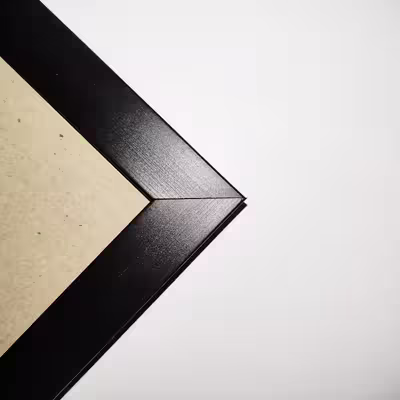 تابلو مدل ماشین فولکس کد LA-G10225