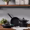 سرویس پخت و پز 7 پارچه نوا مدل N3013