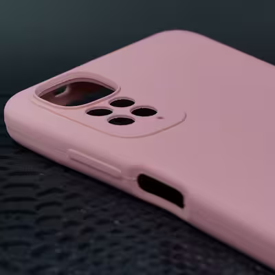 کاور قاب تک مدل Grd06O مناسب  برای گوشی موبایل شیائومی Redmi Note 11 Pro
