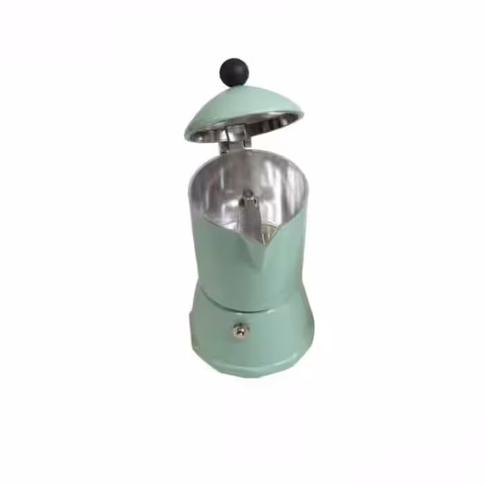 موکاپات کد CUPO-C3