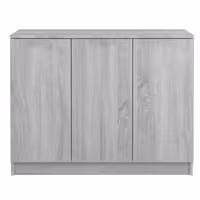 کنسول مدل IKE4909