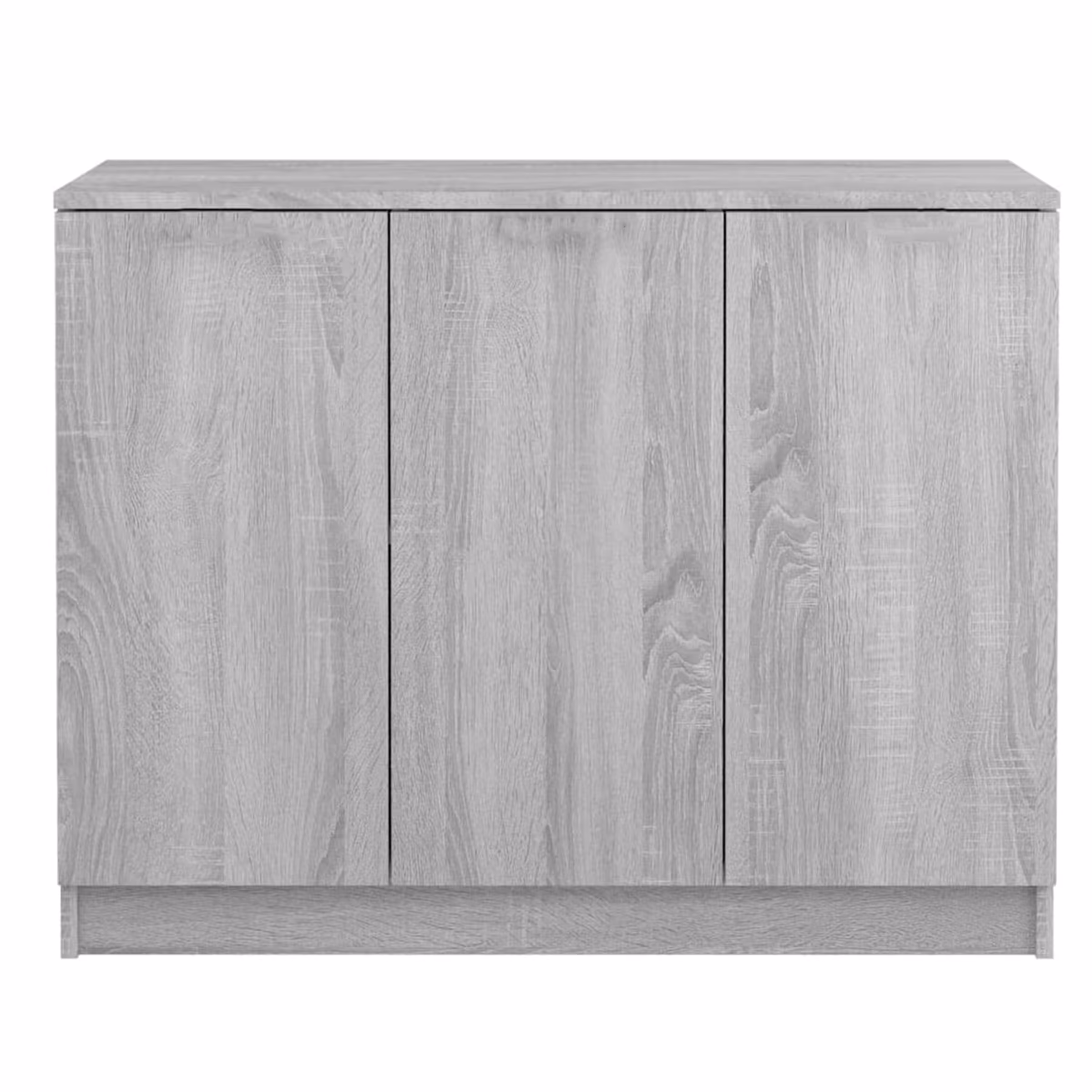 کنسول مدل IKE4909