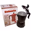 موکاپات ربوستا مدل 3cup