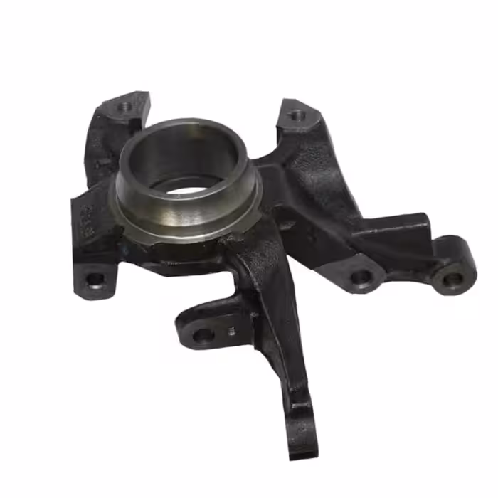 سگ دست جلو راست عظام مدل 3122004 مناسب برای پراید ABS