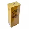 عطر جیبی زنانه عماد آرا مدل Memories حجم 30 میلی لیتر