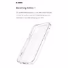 کاور کی-دوو مدل GUARDIaN مناسب برای گوشی موبایل اپل Iphone 14promax