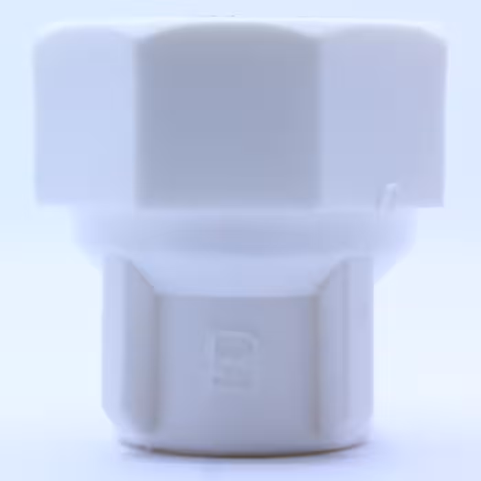 اتصال بوشن مدل فلزی  بسته 10 عددی