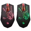 ماوس مخصوص بازی بلادی مدل A_6O_NEON_RGB