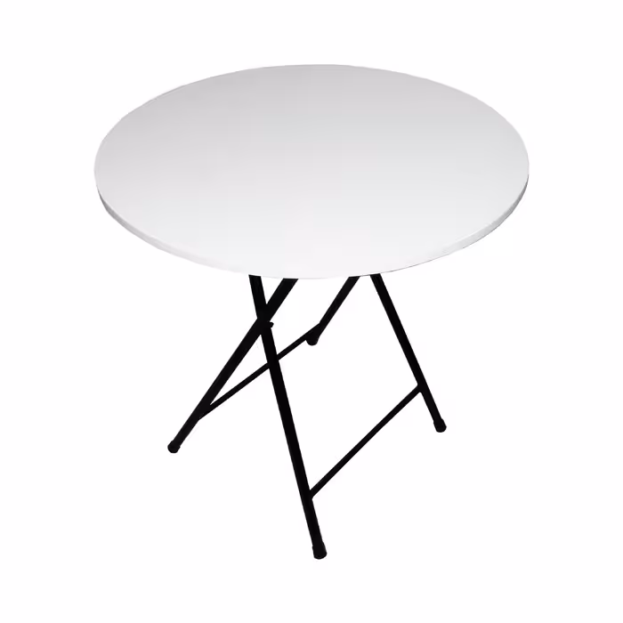 میز و صندلی سفری میزیمو مدل خاطره کد 5603