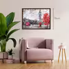 تابلو پیکسل مدل A160