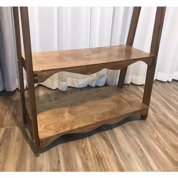 رگال لباس مدل nk003
