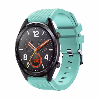 بند دریم مدل Brindle Plus مناسب برای ساعت هوشمند هوآوی  Watch GT2 46mm