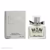 عطر جیبی زنانه واژاو مدل Miss Cherie حجم 30 میلی لیتر