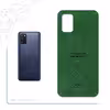 برچسب پوششی ماهوت مدل GL-PRDS مناسب برای گوشی موبایل سامسونگ Galaxy M02s