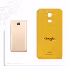 برچسب پوششی ماهوت مدل ML-GGL مناسب برای گوشی موبایل آنر 5C Pro