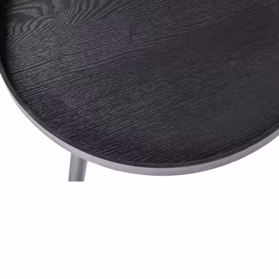 میز جلومبلی فریازان دکور مدل لومیرR80