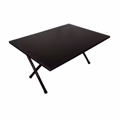 میز چرخ خیاطی میزیمو کد 3104