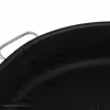 تابه تیارا مدل TR-60PTG سایز 60