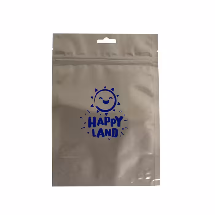 تی شرت آستین کوتاه بچگانه مدل یونیکورن MONT کد 1104