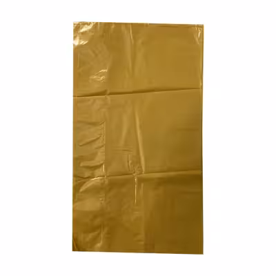 کیسه زباله مدل Y.70.90 بسته 15 عددی