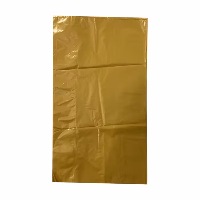 کیسه زباله مدل Y.70.90 بسته 15 عددی