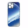 کاور مدل Sky کد MS مناسب برای گوشی موبایل اپل Iphone 12 Pro Max