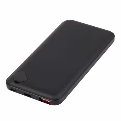 پاوربانک تسکو مدل TP 829L ظرفیت 10000 میلی آمپر ساعت