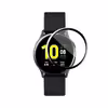 محافظ صفحه نمایش گوف مدل PMMA-G01 مناسب برای ساعت هوشمند سامسونگ Galaxy Watch Active 44mm