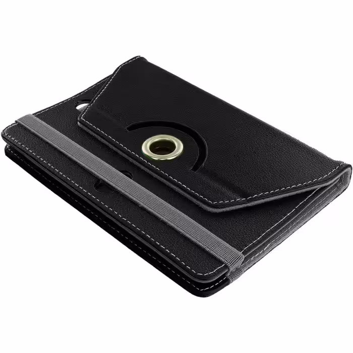 کیف کلاسوری مدل MX-C7002 مناسب برای تبلت 7 اینچی