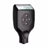 دستگاه تشخیص رنگ گواو مدل MK08
