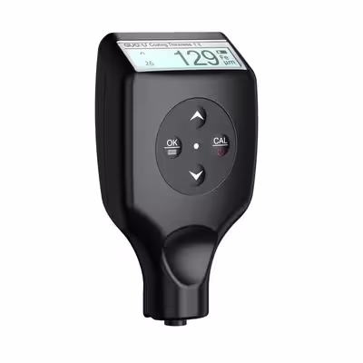 دستگاه تشخیص رنگ گواو مدل MK08