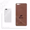 برچسب پوششی ماهوت مدل MNL-KRN مناسب برای گوشی موبایل آنر 6 Plus