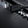  کابل HDMI دی نت مدل DT-150 طول 15 متر
