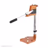 پایه دریل اریکسون کد DS001