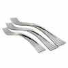 دستگیره کابینت مدل M38