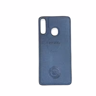 کاور مدل MAGNET مناسب برای گوشی موبایل سامسونگ Galaxy A20S 