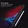 کیف کلاسوری اسپیگن مدل UrbanFit مناسب برای تبلت اپل iPad Pro 129 2021 / 2020 / 2018