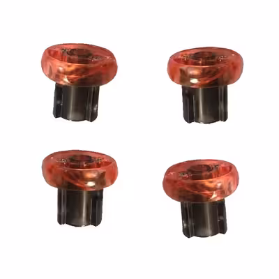 قطعات یدکی کوادکوپتر مدل X8 بسته 16 عددی