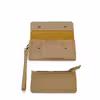کیف پول چرمی ژوپیتر مدل W-01