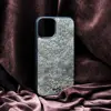کاور بیسراک کد B-M-101W مناسب برای گوشی موبایل اپل iPhone 12 Mini