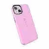 کاور اسپک مدل CANDYSHELL PRO مناسب برای گوشی موبایل اپل iPhone 13