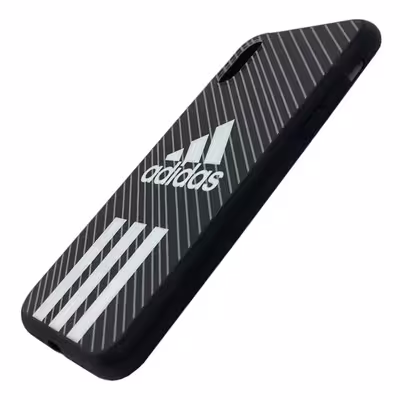 کاور مدل AD01-x مناسب برای گوشی موبایل اپل iPhone X/XS