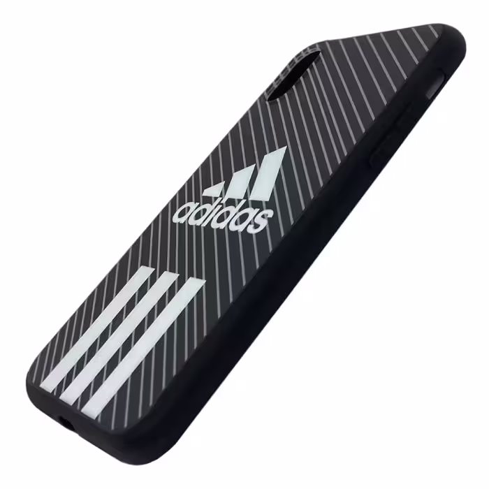 کاور مدل AD01-x مناسب برای گوشی موبایل اپل iPhone X/XS