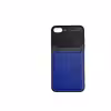 کاور مدل LENZ8 مناسب برای گوشی موبایل اپل IPHONE 7 PLUS / 8 PLUS
