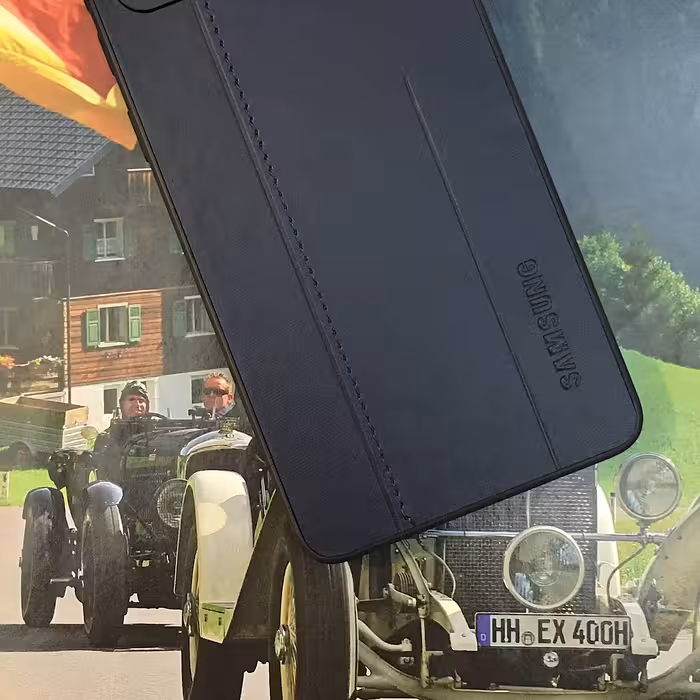 کاور مدل MD مناسب برای گوشی موبایل سامسونگ Galaxy A22 4G / M22 4G / M32 4G