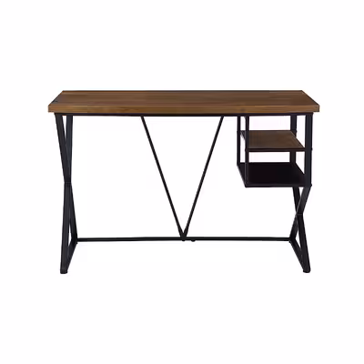 میز کامپیوتر مدل Morchoob-12037