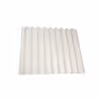 ایرانیت مدل فایبر کد 450grm طول 3 متر