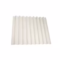 ایرانیت مدل فایبر کد 450grm طول 3 متر