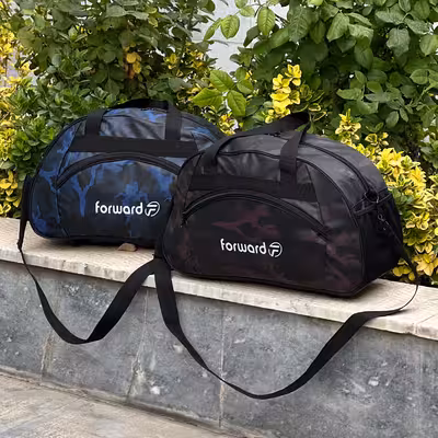 ساک سفری فوروارد کد FCLT4007 skin type 