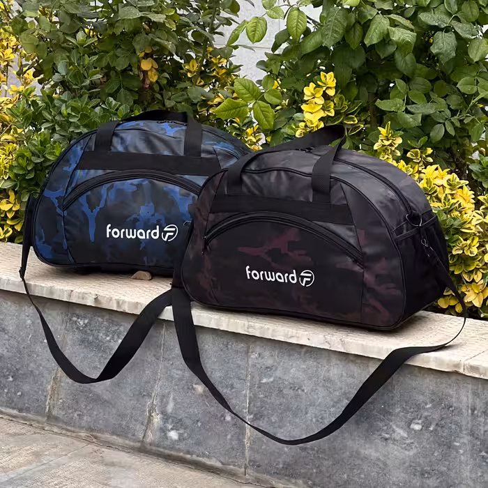 ساک سفری فوروارد کد FCLT4007 skin type 